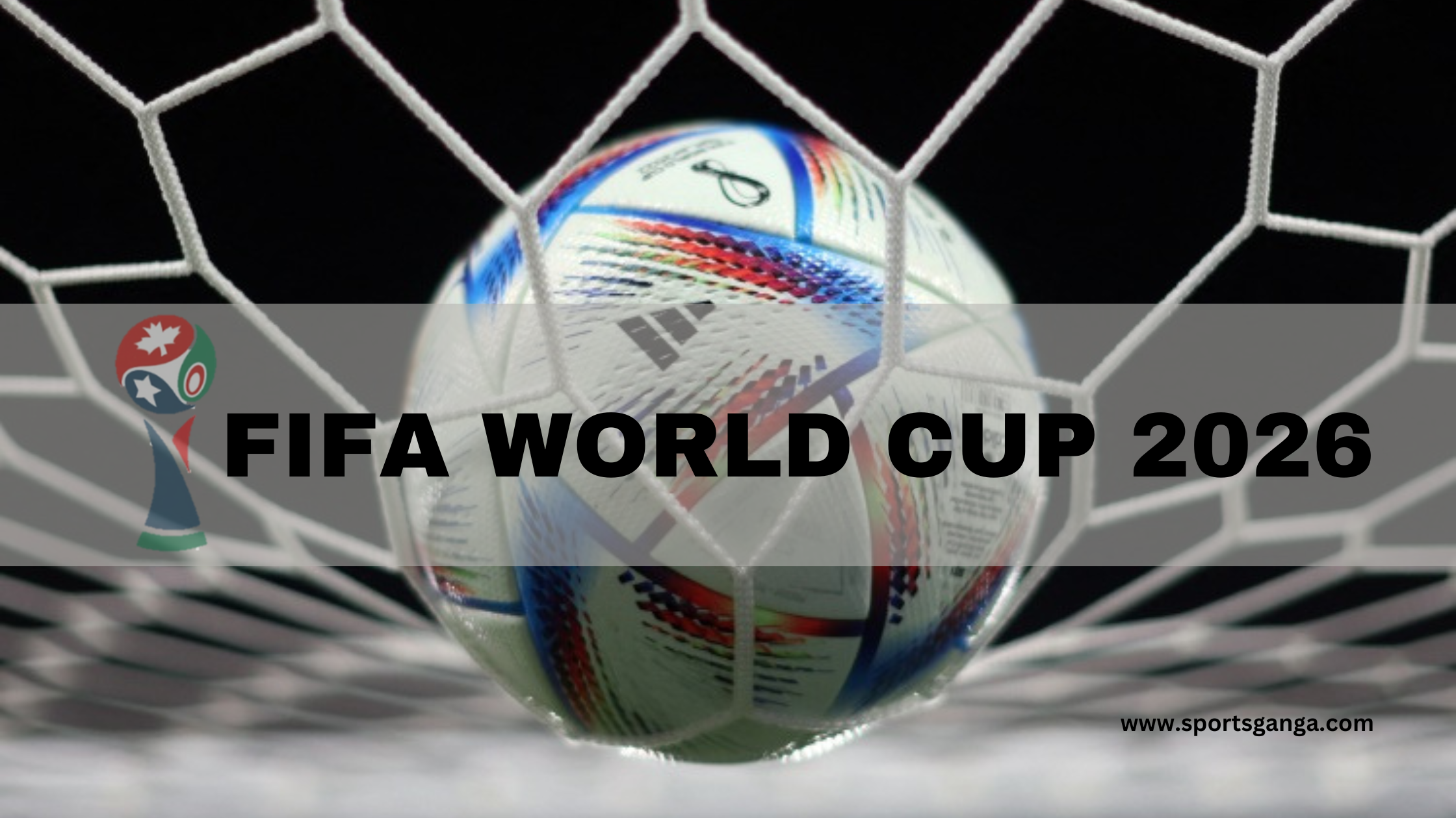 Fifa World Cup 2026 Host Countries Cities Dates And Venues Sports Ganga