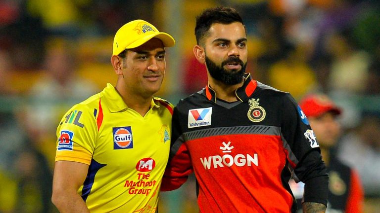 Ipl Tickets Csk Vs Rcb Ticket Prices And Sale Date Revealed Secure Your Place Sports Ganga