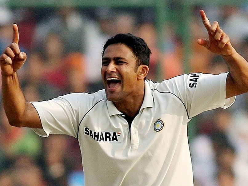 Border-Gavaskar Trophy: Bowling Legend